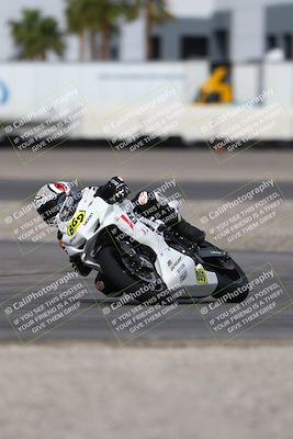 media/Apr-12-2025-CRA (Sat) [[f57db7448a]]/Qualifying/Qualifying 1/